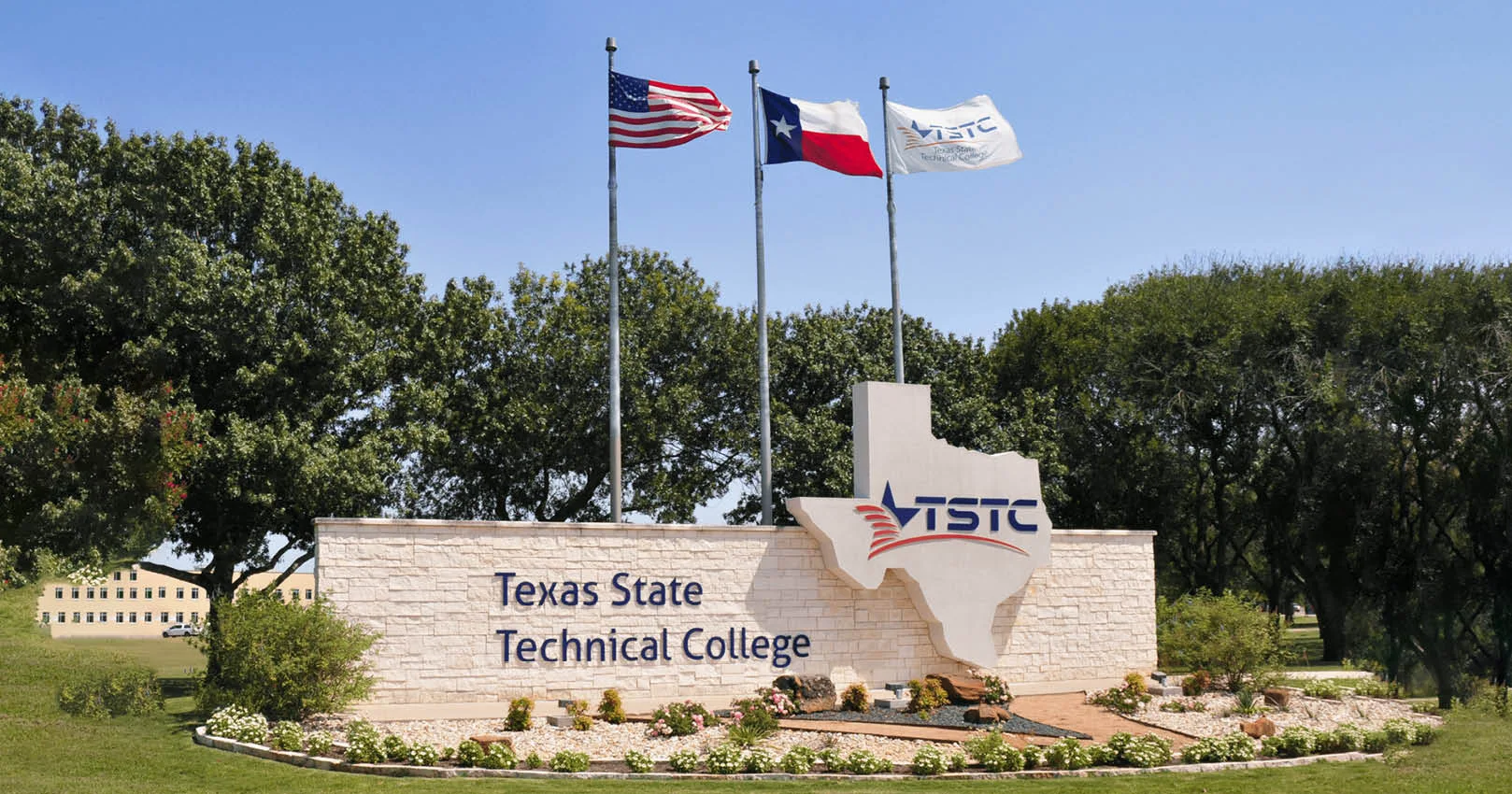Welcome, students.