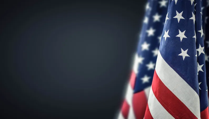 10% OFF MILITARY DISCOUNT. Present your military ID at checkout to receive 10% off of your purchase.