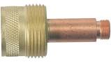 Welding, 1/8" Gas Lens