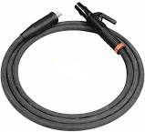 Stinger, Welding Whip