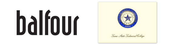 Welcome Tex Books More