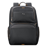 Solo New York Thrive Backpack