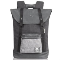 Solo Urban Code Backpack (307)