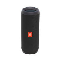 JBL Flip4 Speaker