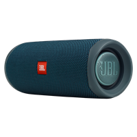 JBL Flip5 Speaker