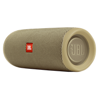 JBL Flip5 Speaker