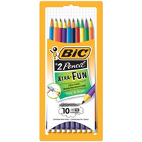 Bic #2 Pencil (42853)