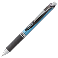 Pentel EnerGel RTX Liquid Gel Pen (20239)