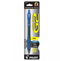 Pilot G2 Premium Gel Roller Pen
