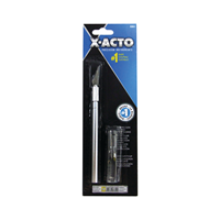 X-ACTO #1 Knife