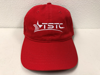 TSTC OC Sports Caps