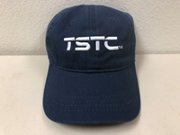 TSTC OC Sports Caps