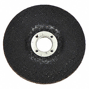 abrasive wheels & discs