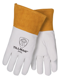 Tig Gloves Tillman