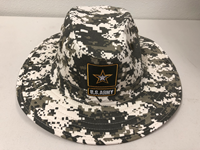US Army Hunters Hat