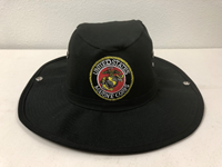 US Marines Hunters Hat