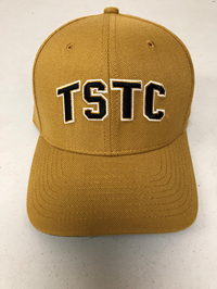Classic 99 TSTC Nike Cap
