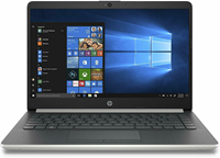 HP Laptop 14-DK0053od