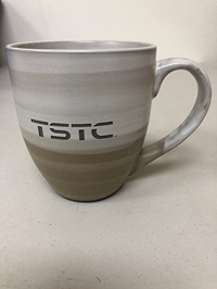 Tstc Drinkware