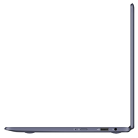 Asus Laptop Vivobook