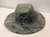 US Air Force Hunters Hat