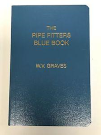 Pipe Filter Bluebook