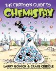 The Cartoon Guide to Chemistry - cover photo