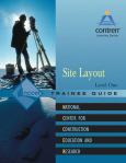 Site Layout - cover photo