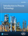 Intro To Process Technology - cover photo