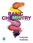 Image of Basic Chemistry
