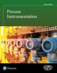 Image of Process Instrumentation