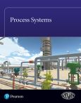 Image of Process Systems