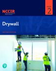 Drywall Level 2 - cover photo