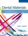 Image of Dental Materials