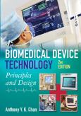 Biomedical Device: Principles And Design - cover photo