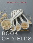 The Book of Yields: Accuracy in Food Costing and Purchasing - cover photo