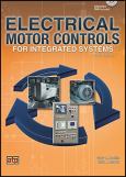 Image of Electrical Motor Controls For Integrated Systems (W/Cd)