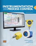 Image of Instrumentation And Process Control Seventh Edition