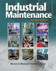 Image of Industrial Maintenance