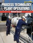 Process Technology Plant Operations - cover photo