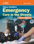 Image of SSG-Nancy Caroline's Emergency Care in the Streets WorkBook