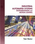 Image of Industrial Automated Systems (W/Cd)