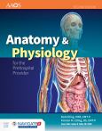 Image of Anatomy & Physiology for the Prehospital Provider W/Access Card