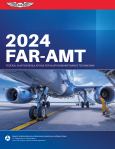 Far/Amt 2024 - cover photo