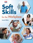 Image of Soft Skills For The Workplace 2Nd Edition