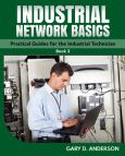 Image of Industrial Network Basics