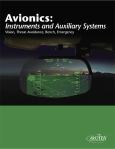 Avionics: Instruments and Auxiliary Systems - cover photo