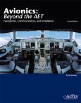 Avionics: Beyond the AET - cover photo