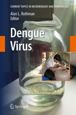 Dengue essay in english image