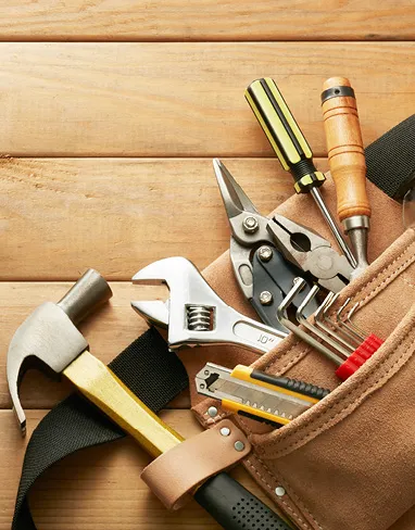 Search for course materials for the fall